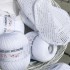 GOMITOLONE SPECIALE UNCINETTO n°8